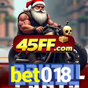 bet018