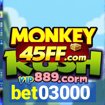 bet03000