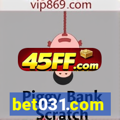 bet031.com