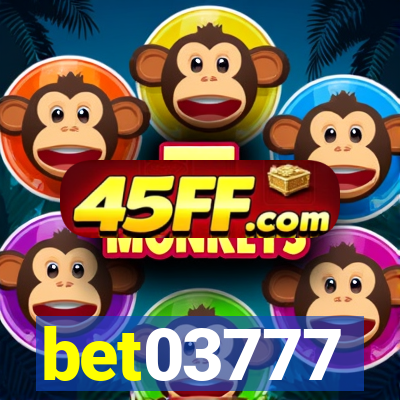 bet03777
