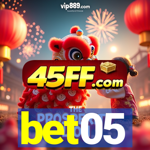 bet05