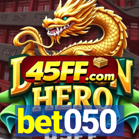 bet050