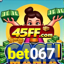 bet067