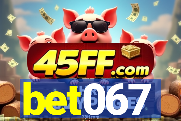 bet067
