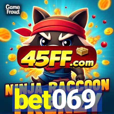 bet069