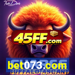 bet073.com