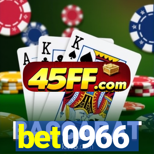bet0966