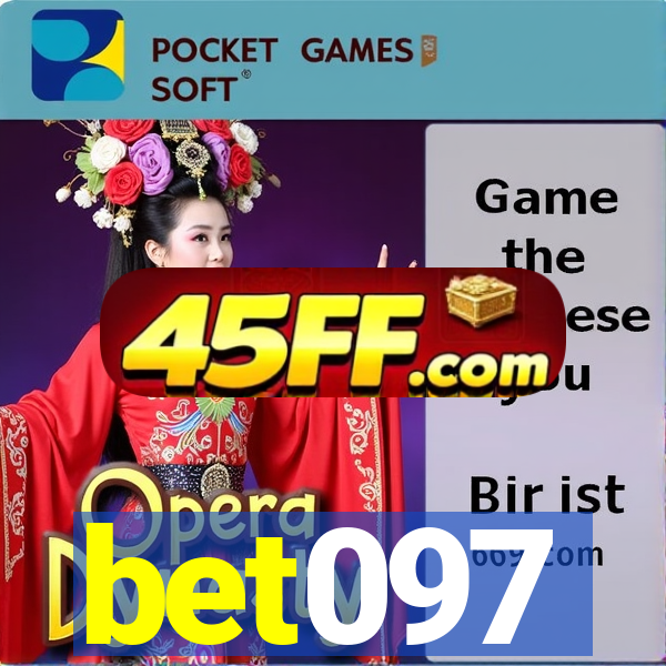 bet097