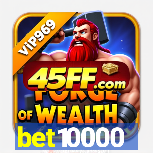 bet10000