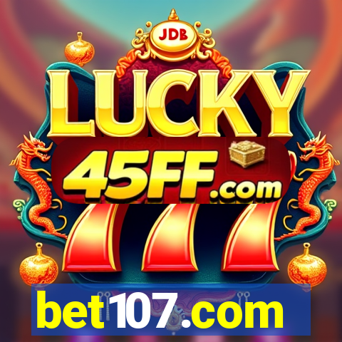 bet107.com