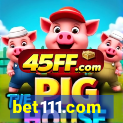 bet111.com