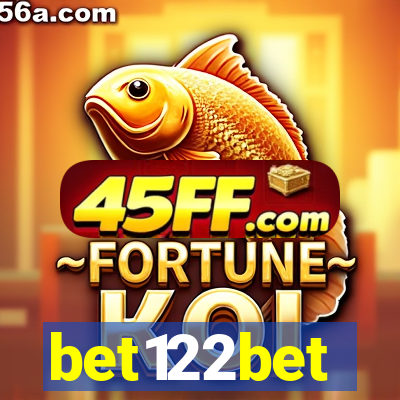 bet122bet