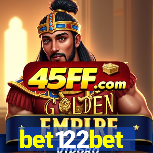 bet122bet