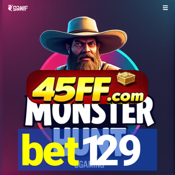 bet129