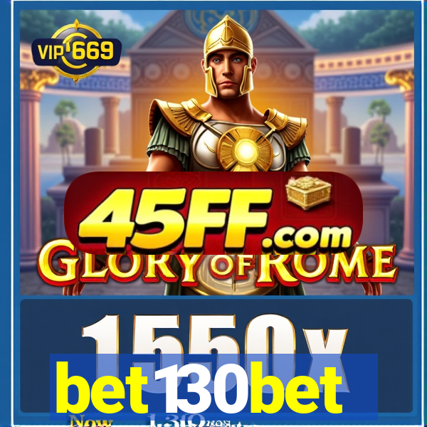 bet130bet