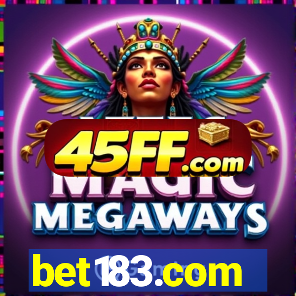 bet183.com