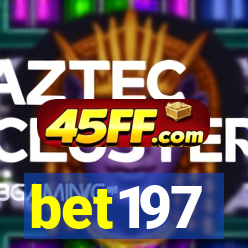 bet197
