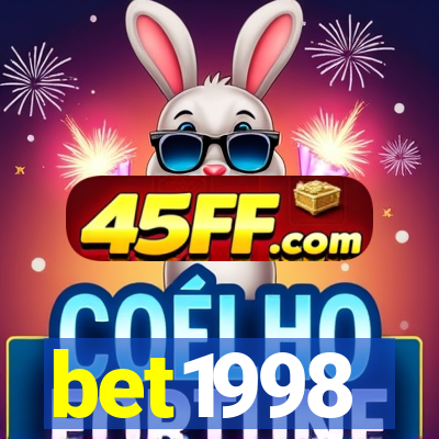 bet1998