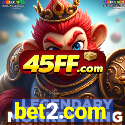 bet2.com