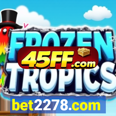 bet2278.com