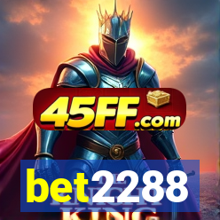 bet2288