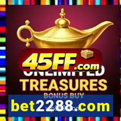 bet2288.com