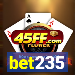bet235