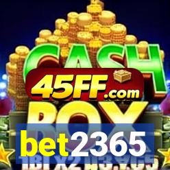 bet2365