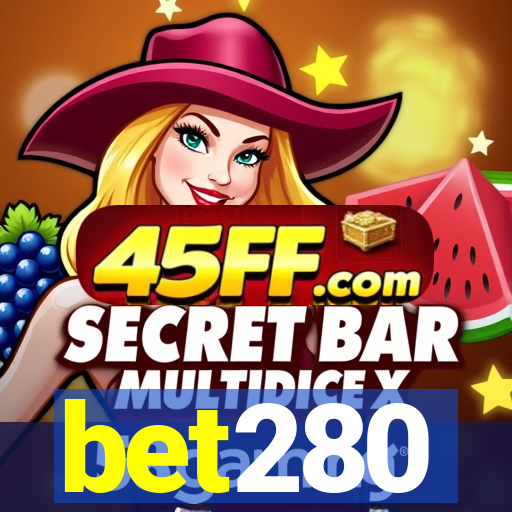 bet280
