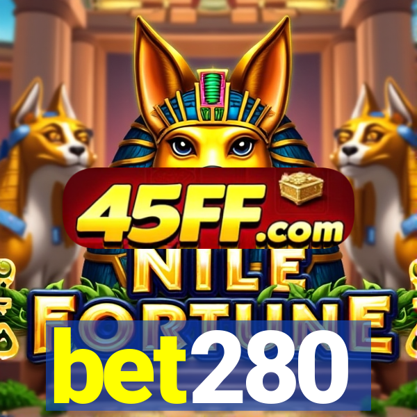 bet280