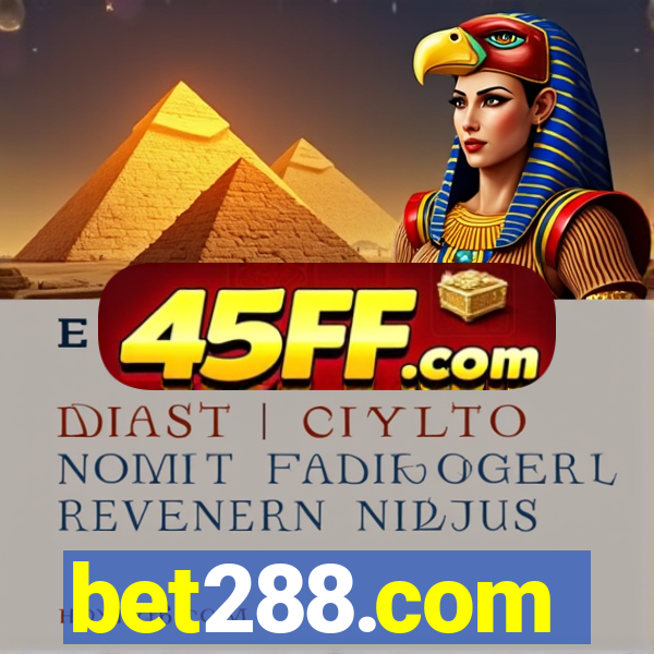 bet288.com