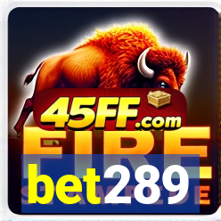 bet289