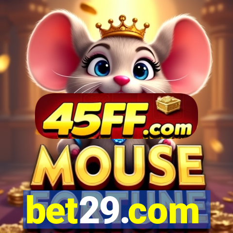 bet29.com