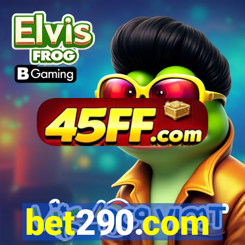 bet290.com