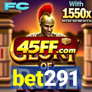 bet291