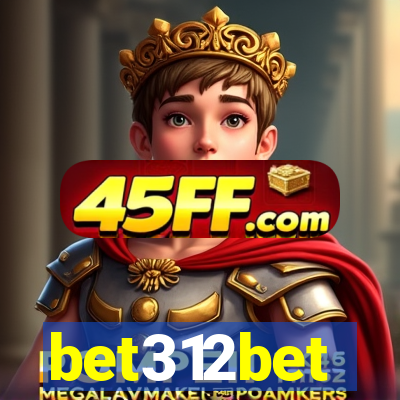 bet312bet