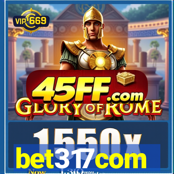 bet317com