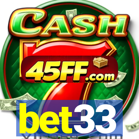 bet33