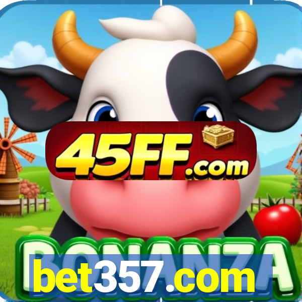 bet357.com