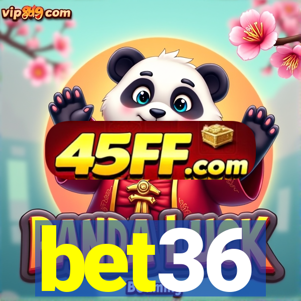 bet36