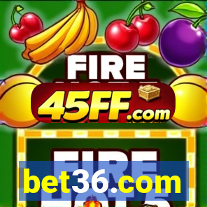bet36.com