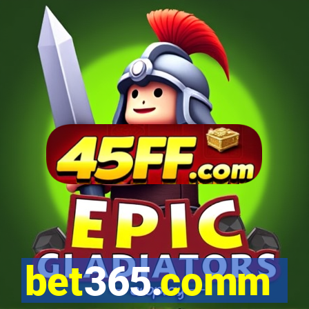 bet365.comm