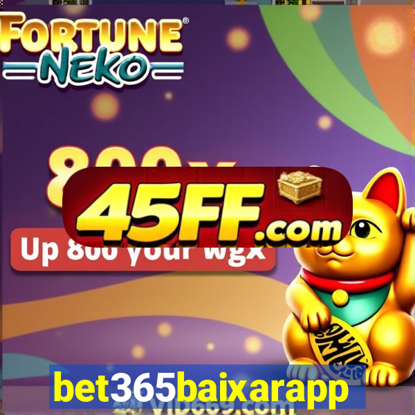 bet365baixarapp