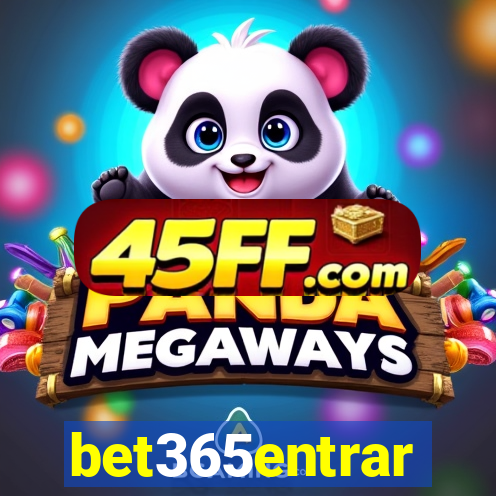 bet365entrar