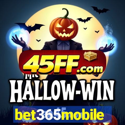 bet365mobile