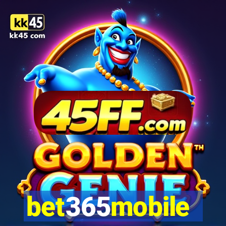 bet365mobile