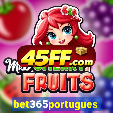 bet365portugues