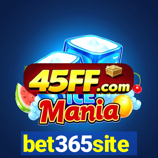 bet365site