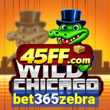 bet365zebra