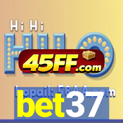 bet37